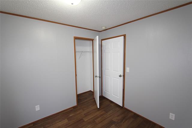 Building Photo - 1216 Alicia Ann Dr