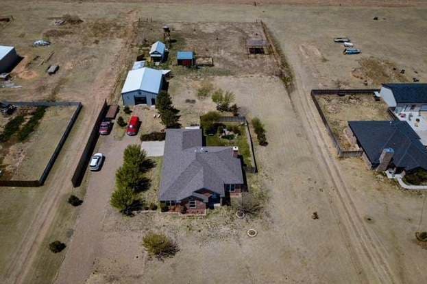 Building Photo - 15702 Outback Trail