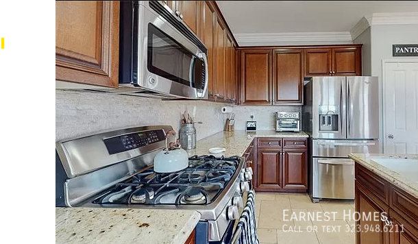 Building Photo - 19320 Carranza Ln