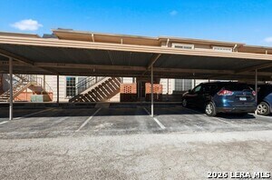 Building Photo - 7500 Callaghan Rd
