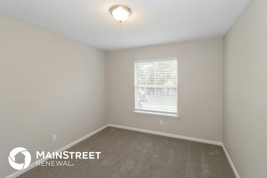 Building Photo - 8328 O Hara Ln