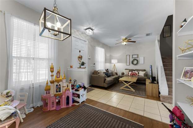 Building Photo - 14268 Mailer Blvd