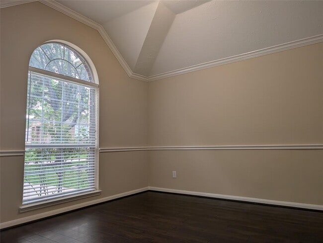 Building Photo - 22403 Bellows Bend Dr