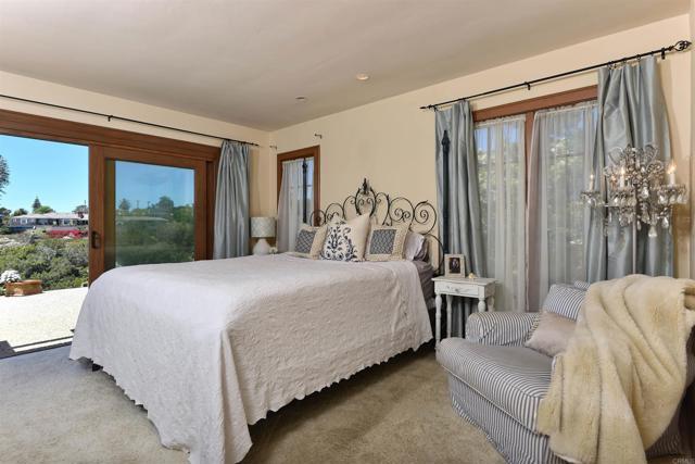 Building Photo - 6018 Avenida Chamnez