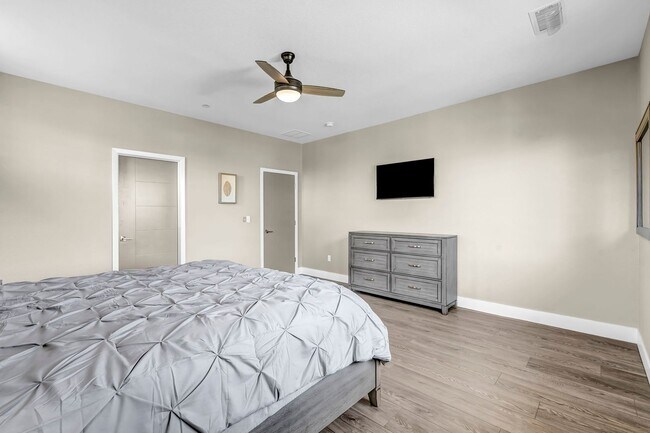 Building Photo - 2722 Mylonite Dr