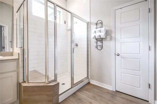 Building Photo - 18003 Pomelo Ln