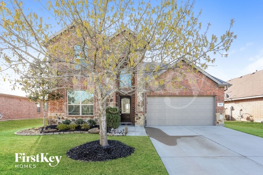 Primary Photo - 108 Arabian Rd