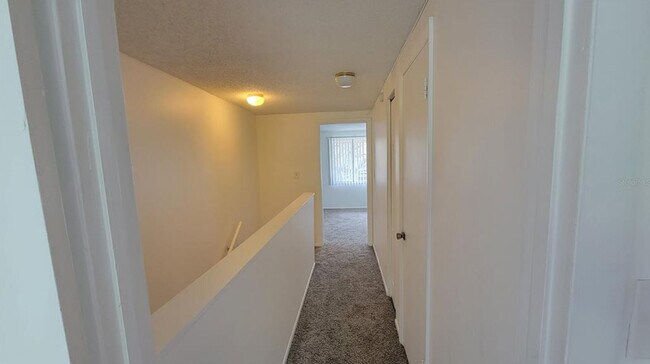 Building Photo - 7601 Abbey Ln