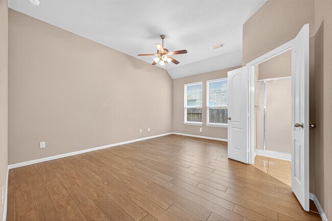 Building Photo - 4315 Wellington Grove Ln