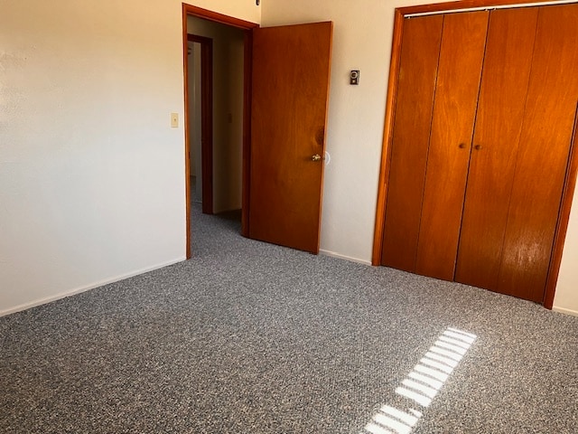 Building Photo - 14580 Sandoval Rd