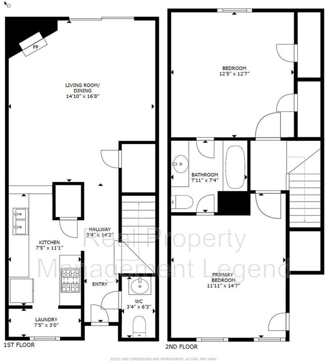 Building Photo - 8109 Silver Creek Rd