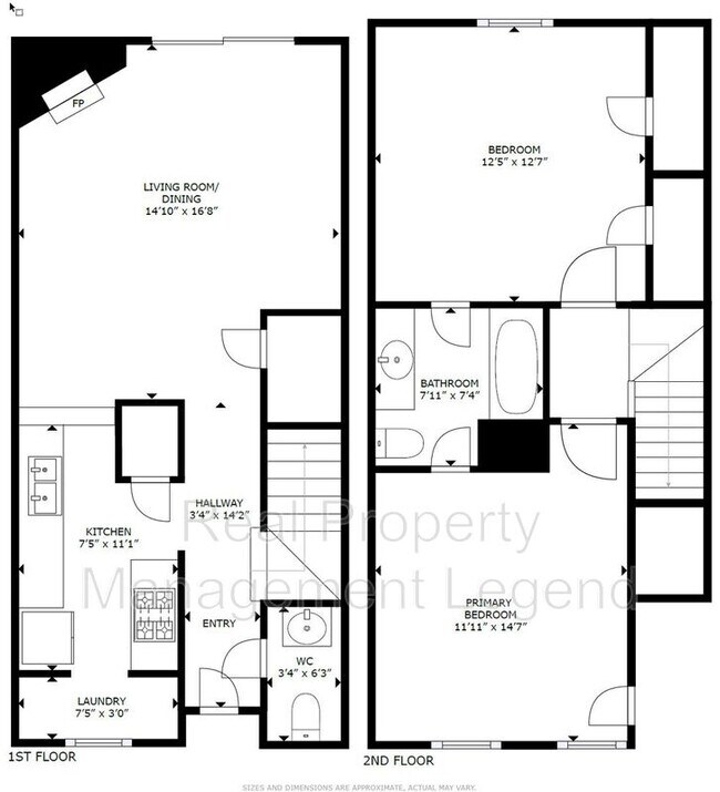 Building Photo - 8109 Silver Crk Rd