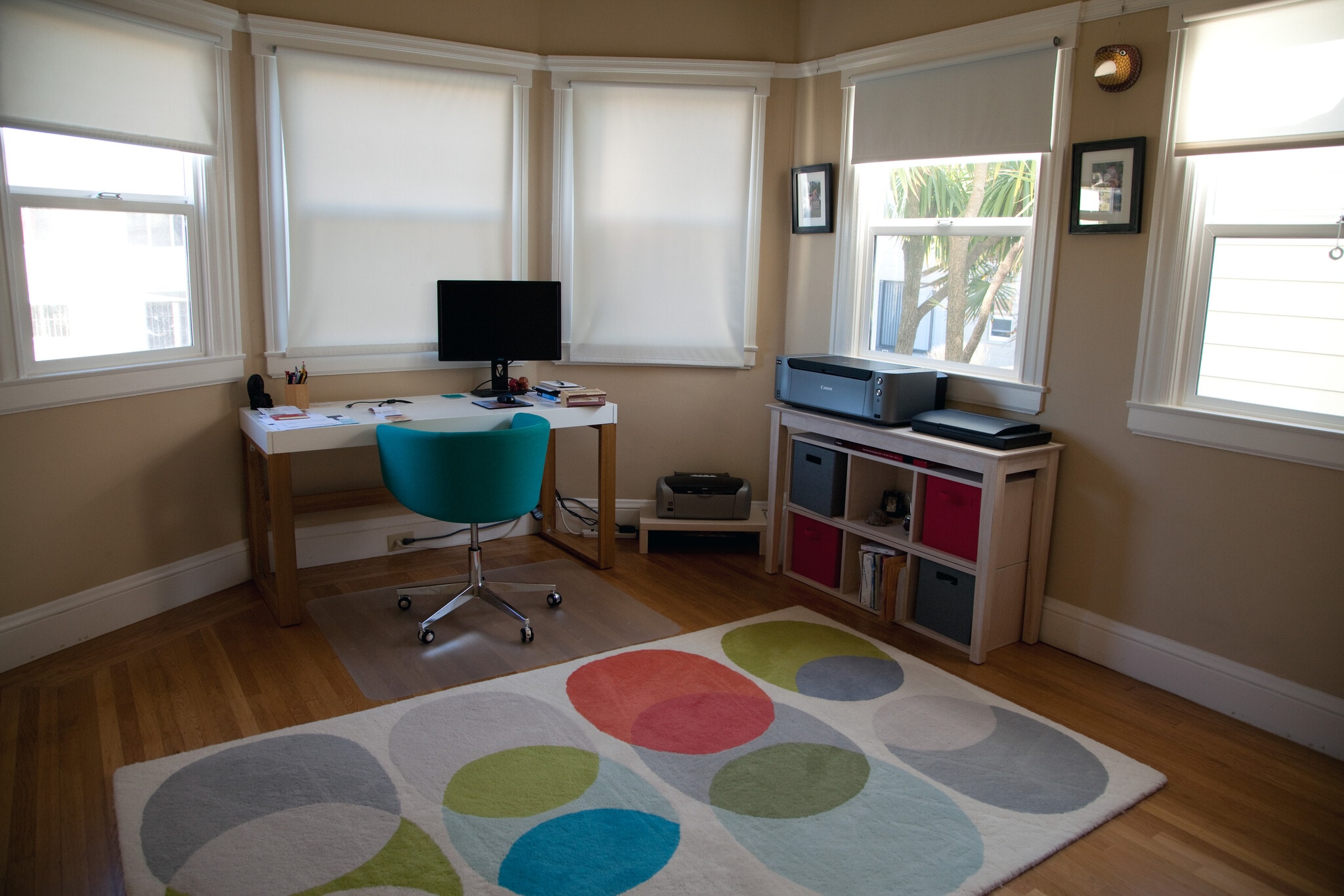 Building Photo - 1478 29th Ave