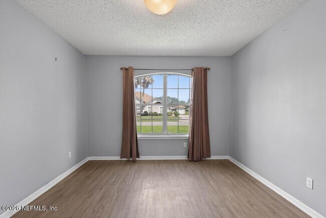 Building Photo - 10842 Lydia Estates Dr