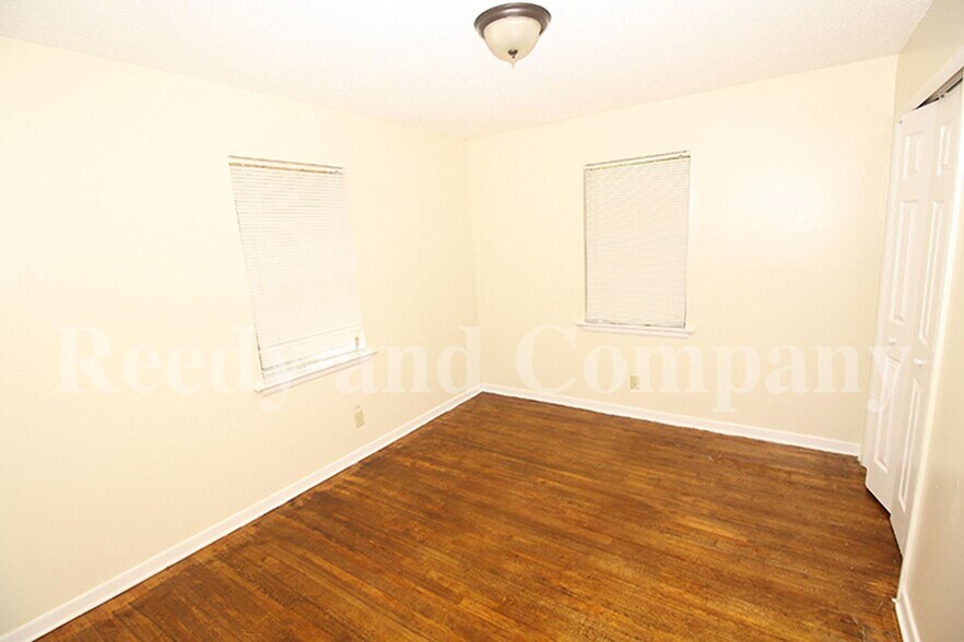 Building Photo - 5169 Cana Rd