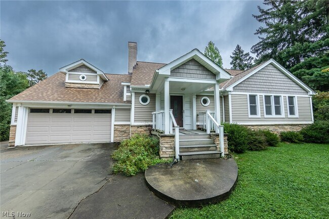 Primary Photo - 9423 Highland Dr