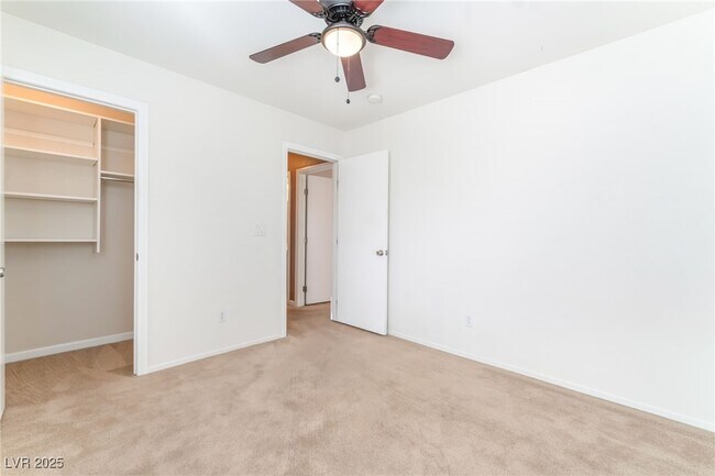 Building Photo - 9412 Plover Falls Ave