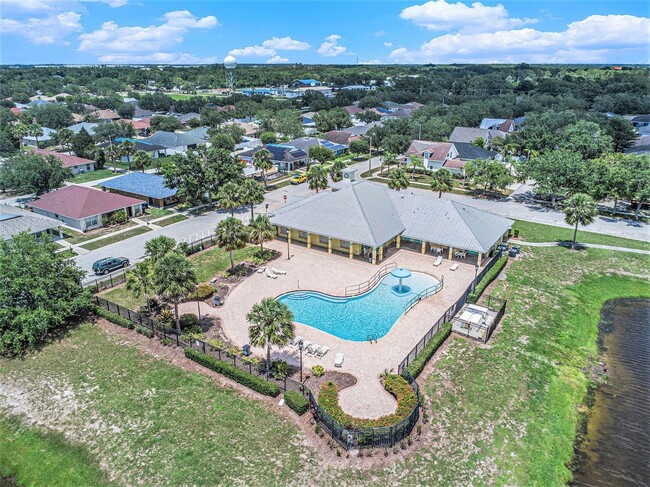 Building Photo - 1655 Blue Rose Dr