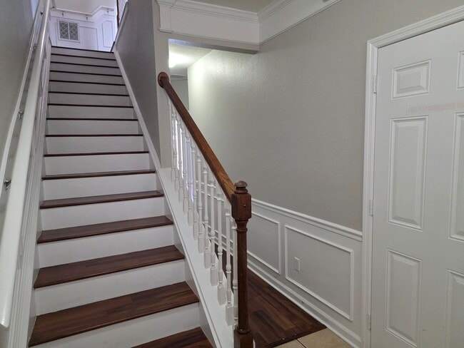 Building Photo - Three Bedroom Townhouse at Vista Cay in Orlando