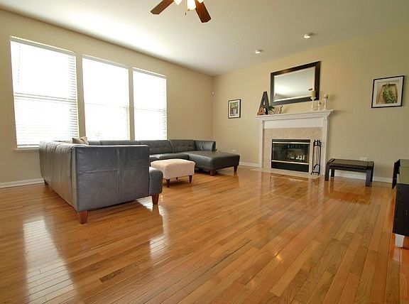 Building Photo - 968 Ashbrook Cir