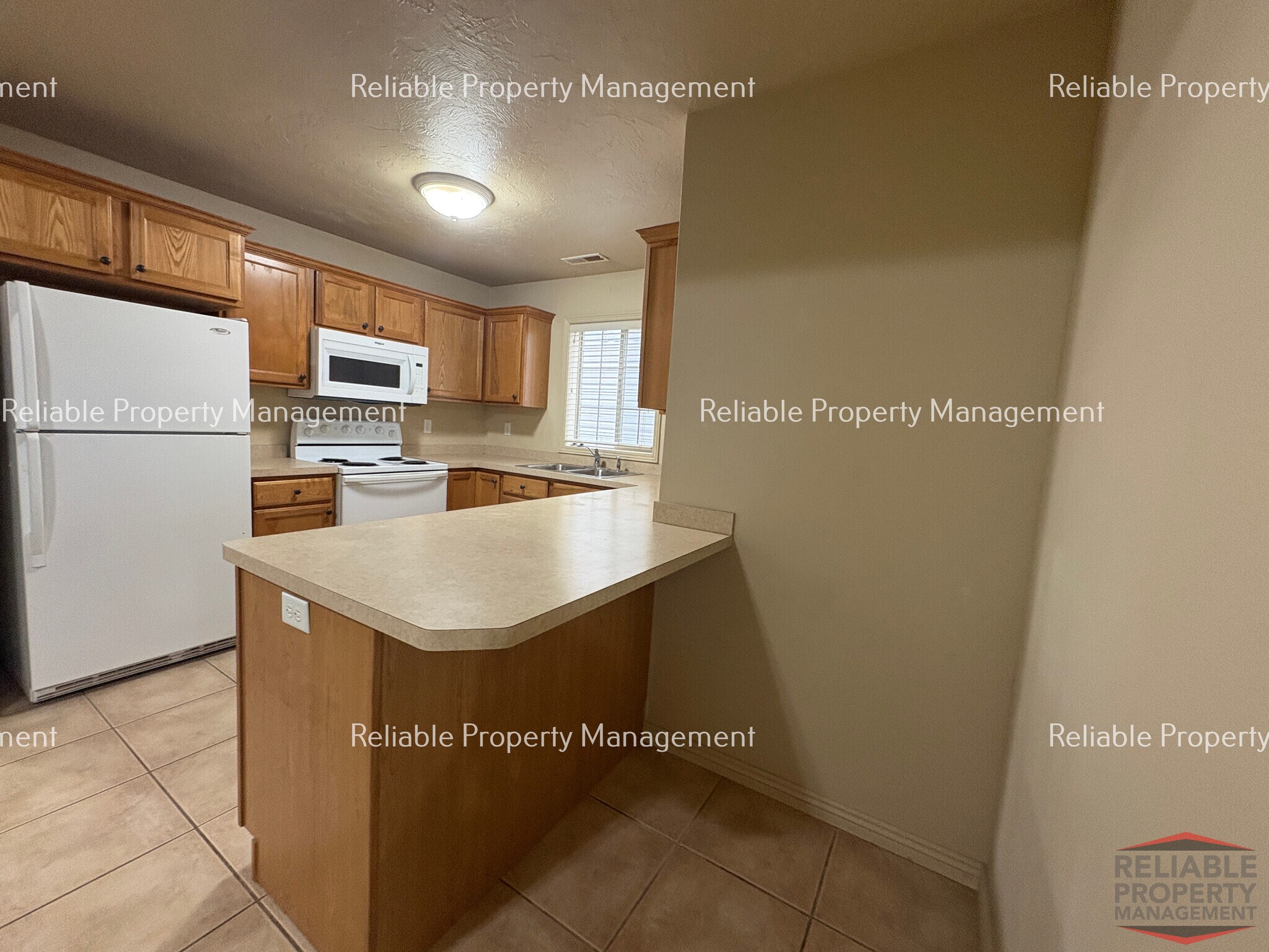 Building Photo - 184 Stockham Blvd