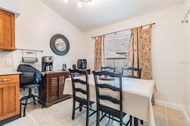 Building Photo - 16709 Fairbolt Way