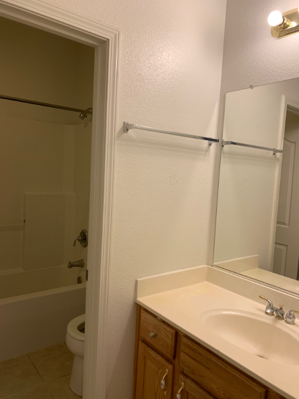 Building Photo - 11779 Bagota Way