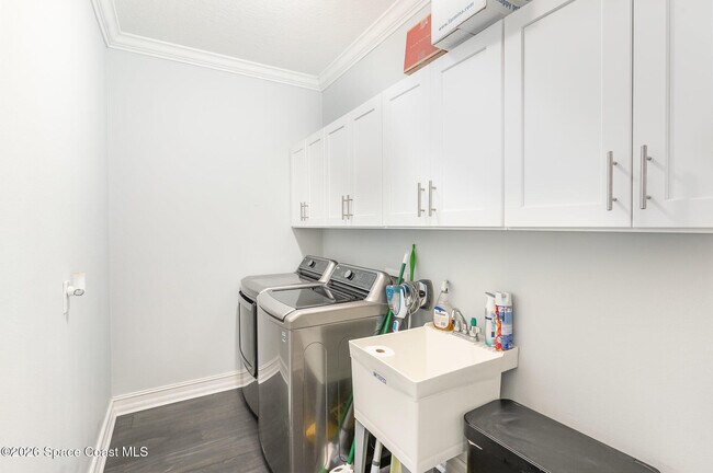 Building Photo - 1430 Isabella Dr