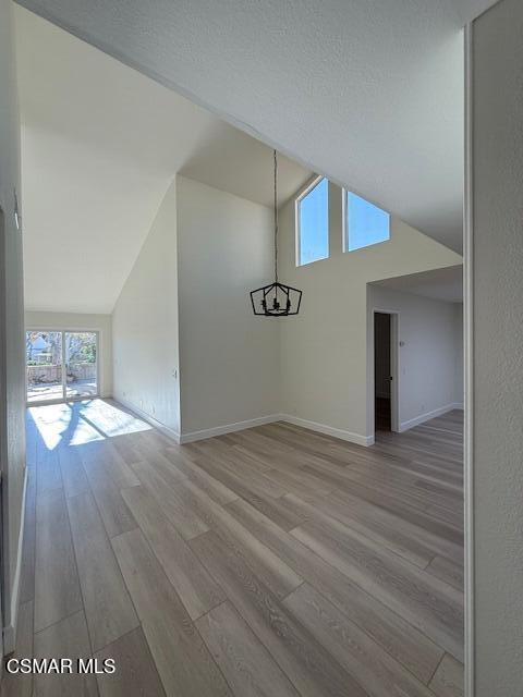 Building Photo - 648 Racquet Club Ln