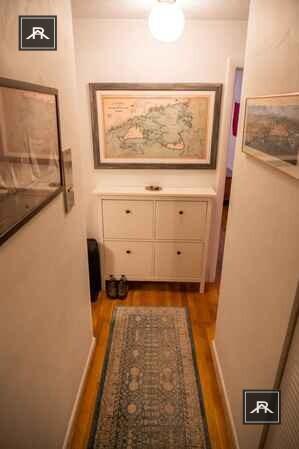 Building Photo - 1 bedroom in Brookline MA 02446