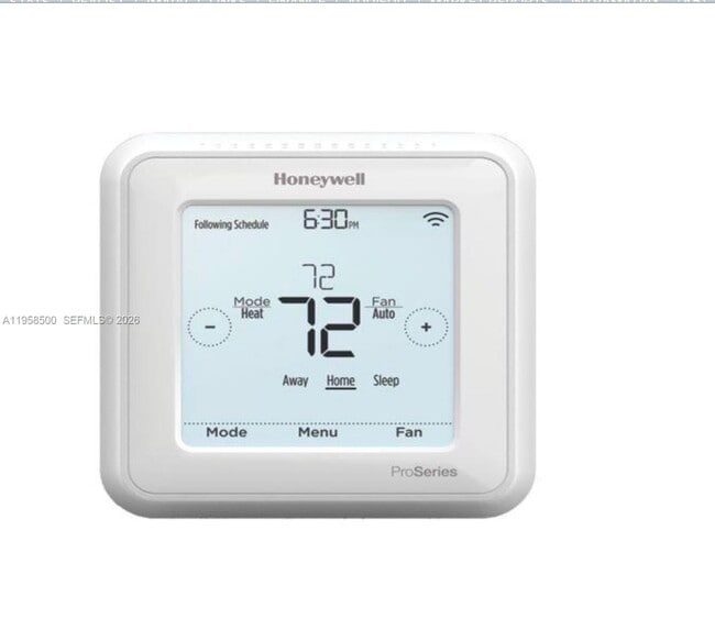 Building Photo - 3743 SW Port St Lucie Blvd