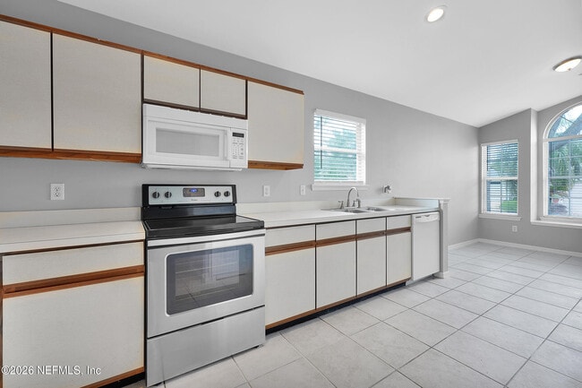 Building Photo - 133 Patrick Mill Cir