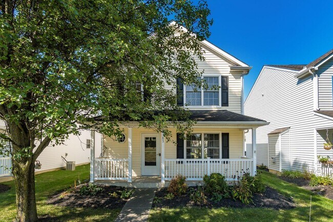 Building Photo - 1383 Pansy St