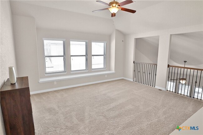 Building Photo - 15523 Birdstone Ln
