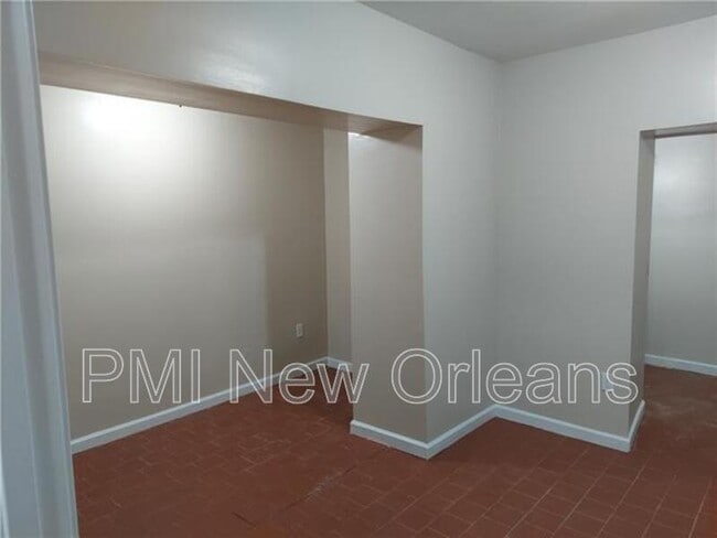 Building Photo - 3100 17th St