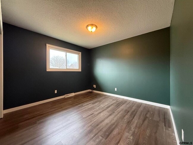 Building Photo - 9723 Ogden Cir