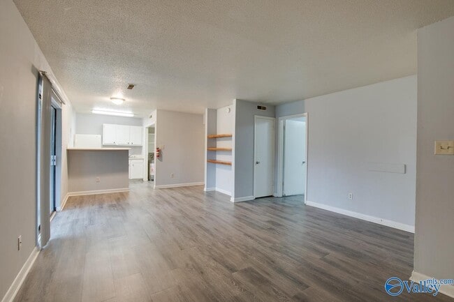 Building Photo - 4906 Cotton Row NW