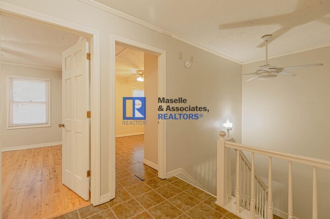 Building Photo - 3 Bed/2.5 Bath in Brookwood Subdivision