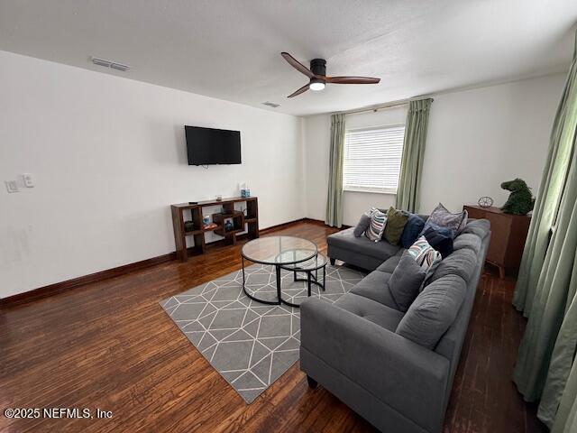 Building Photo - 2811 College St