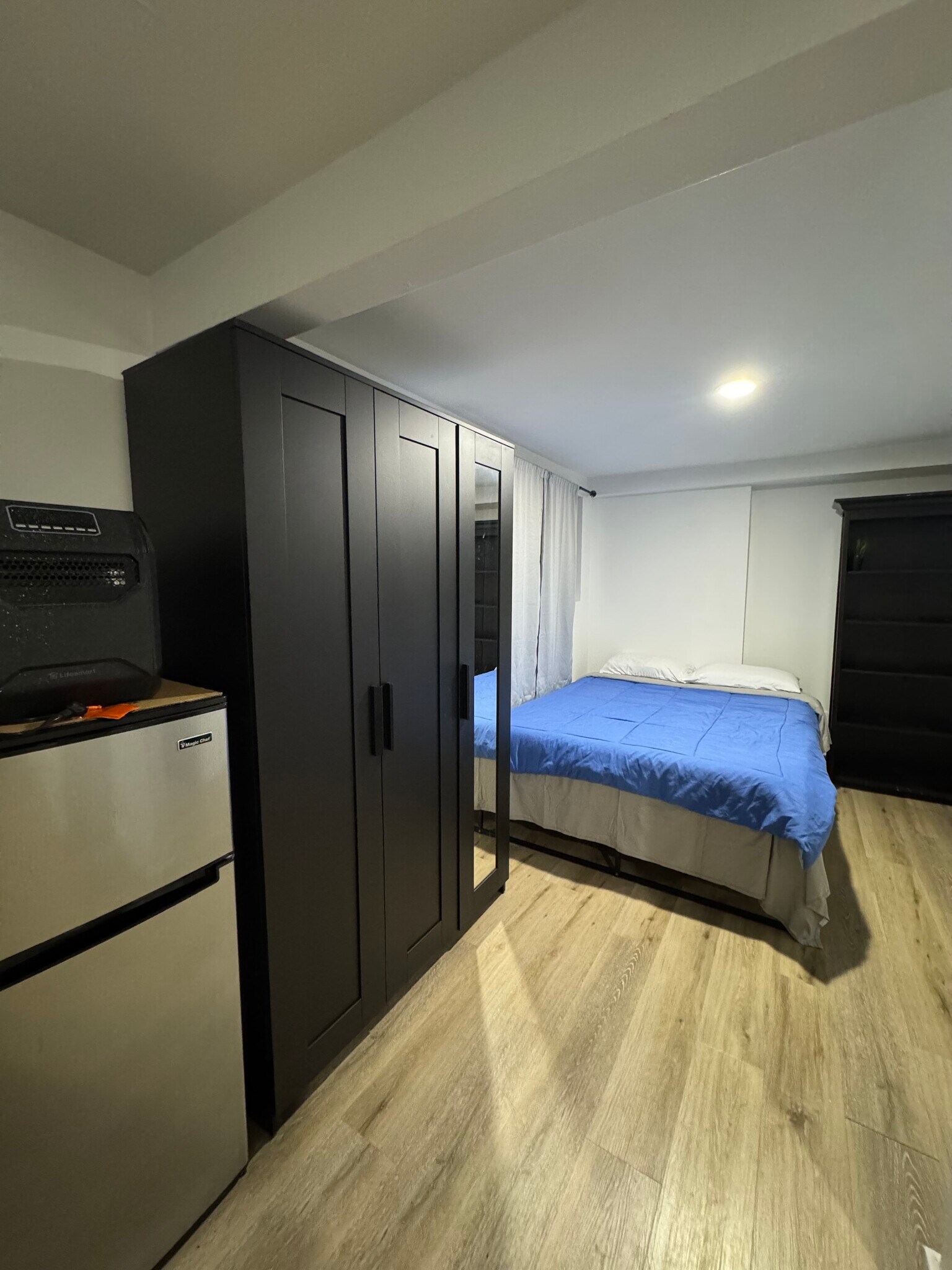 Building Photo - 14212 SE 38th St