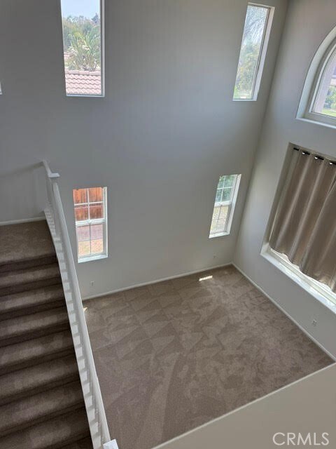 Building Photo - 14882 Meridian Pl