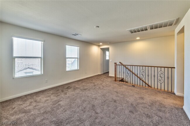Building Photo - 10830 Brighton Beach Ave
