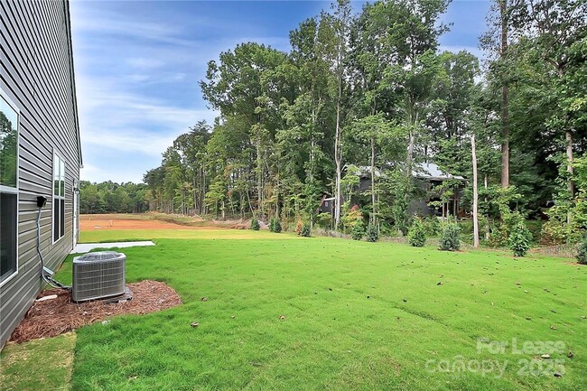 Building Photo - 7306 Wheyfield Dr