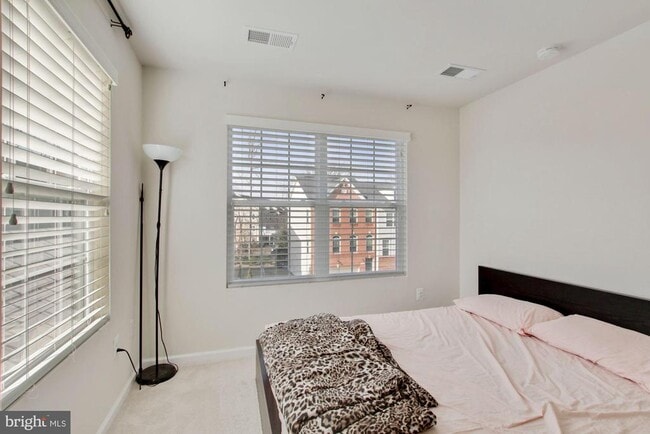 Building Photo - 8570 Crooked Tree Ln