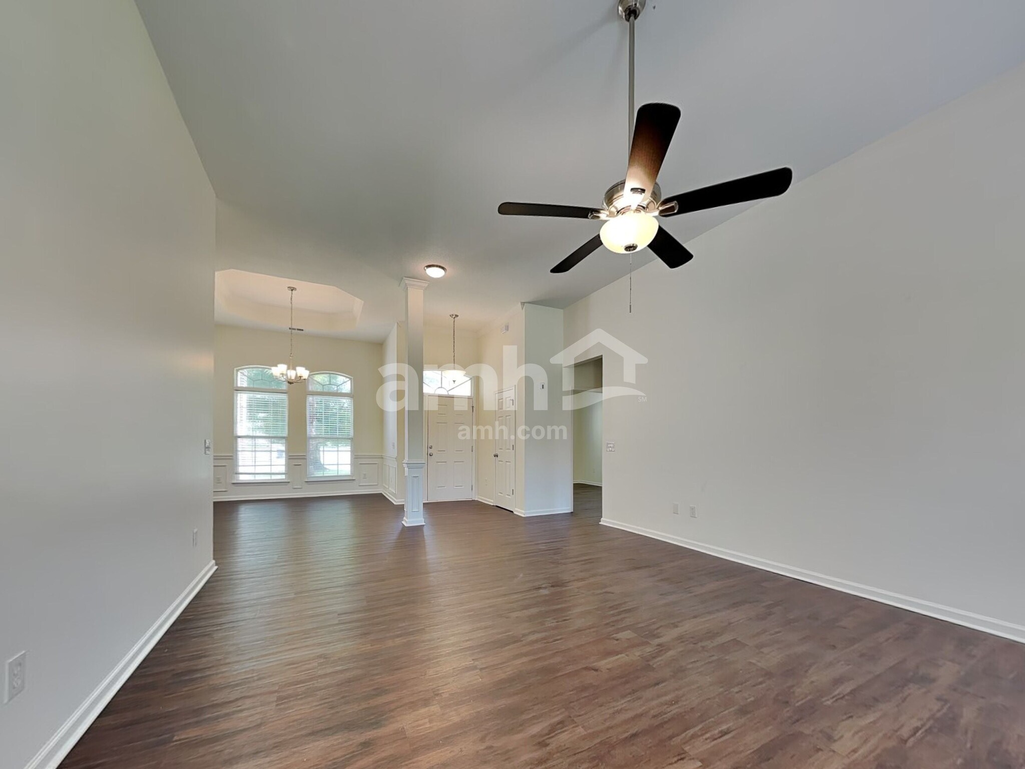 Building Photo - 632 Stonebridge Cir