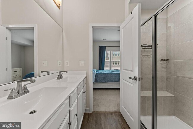 Building Photo - 224 S Newkirk St