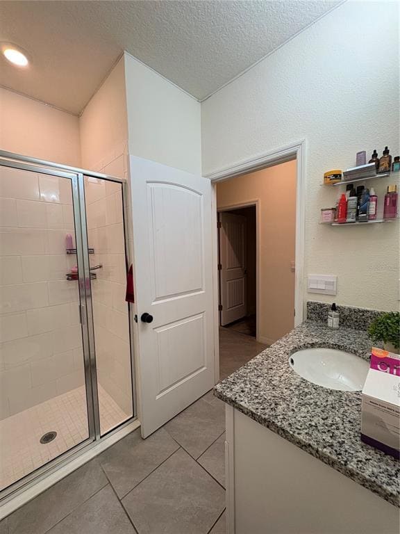 Building Photo - 1948 Rankin St