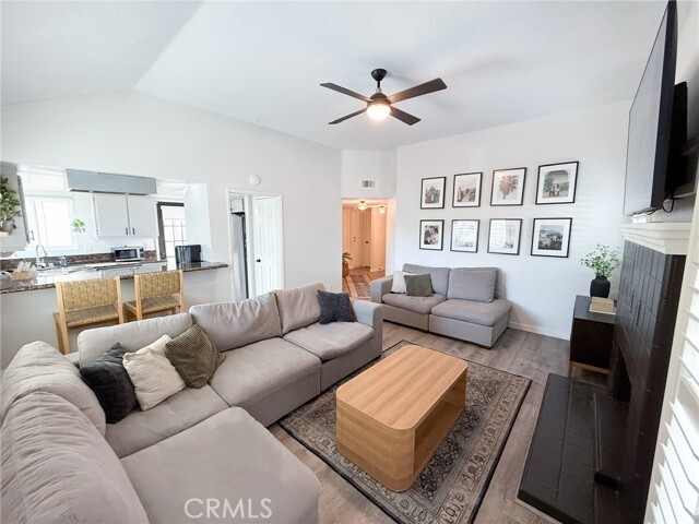 Building Photo - 28161 Montecito