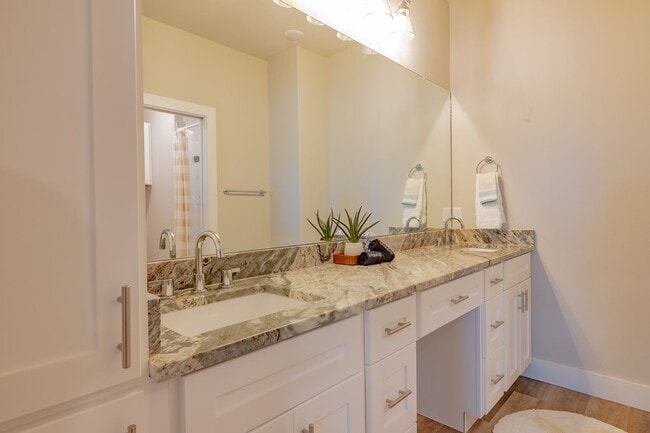Building Photo - 14010 Fortuna Bay Dr