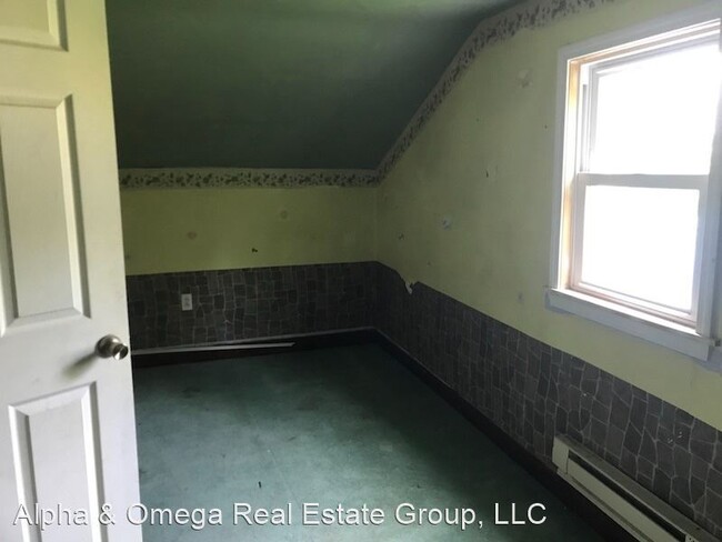 Building Photo - 3 br, 1 bath House - 7587 St Rt 98 Richland
